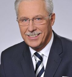 Felix V. Vezjak