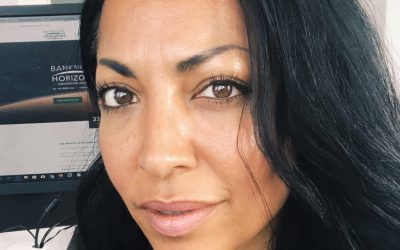 Dunja Habib
