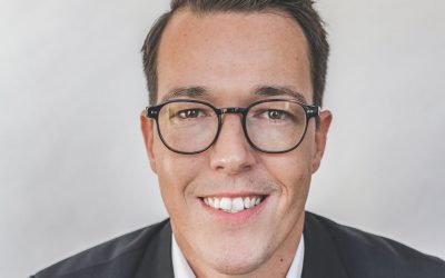 Jens Ihsen